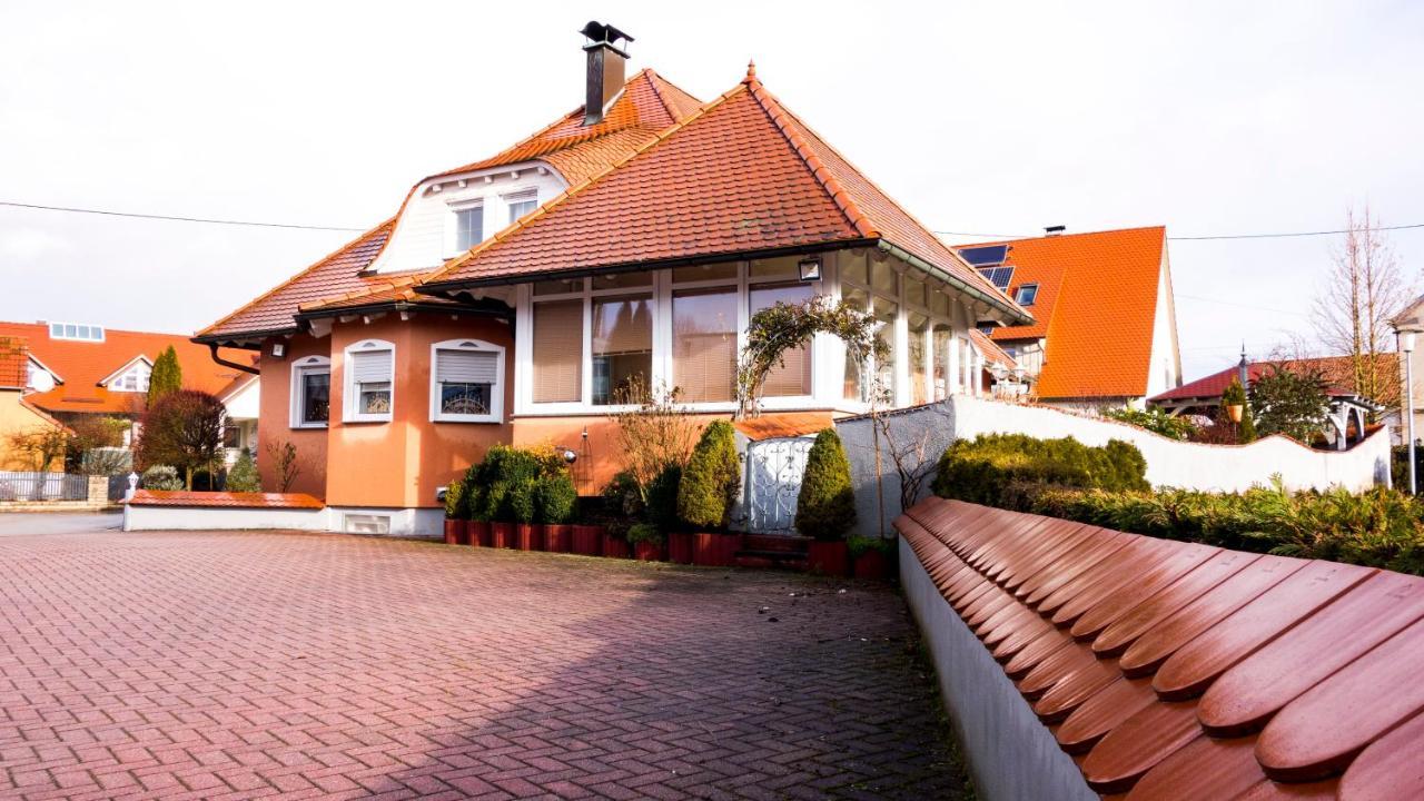 Your Studio Fichtenau Zewnętrze zdjęcie